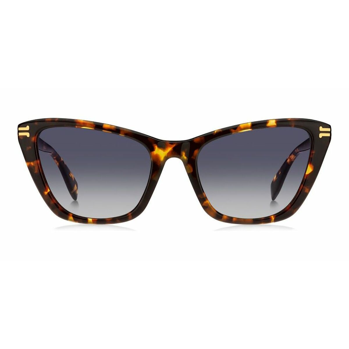 Női napszemüveg Marc Jacobs MJ 1095_S